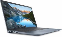 Refurbished Dell Inspiron 15 3511 Laptop 15.6" - Reebelo Ireland