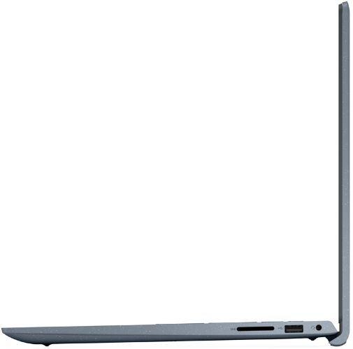 Refurbished Dell Inspiron 15 3511 Laptop 15.6" - Reebelo Ireland