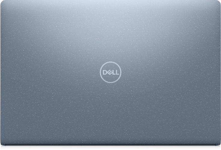 Refurbished Dell Inspiron 15 3511 Laptop 15.6" - Reebelo Ireland