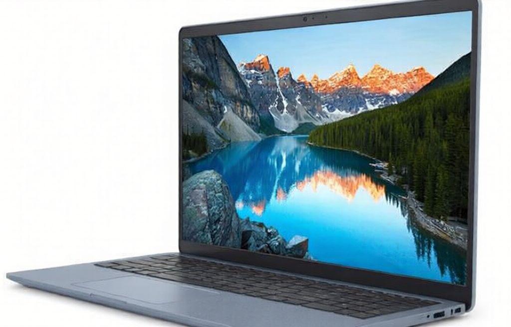 Refurbished Dell Inspiron 15 3511 Laptop 15.6" - Reebelo Ireland