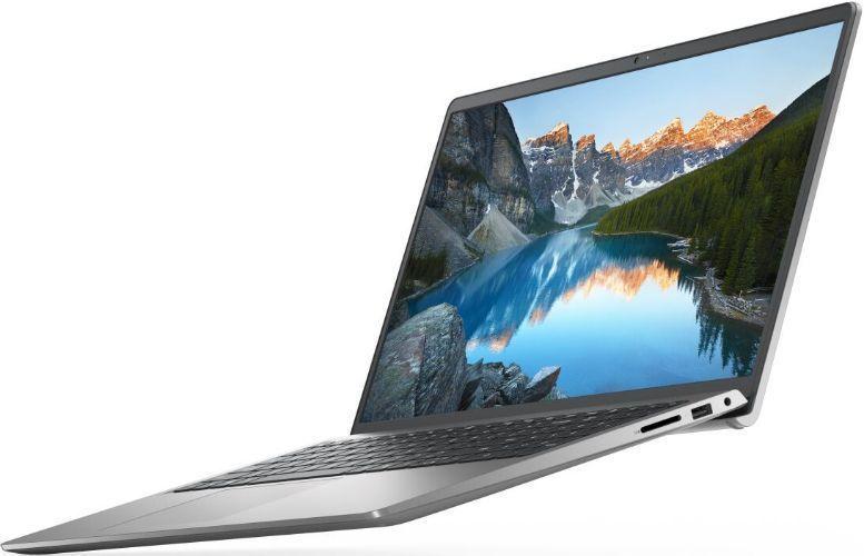 Refurbished Dell Inspiron 15 3511 Laptop 15.6" - Reebelo Ireland