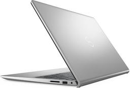 Refurbished Dell Inspiron 15 3511 Laptop 15.6" - Reebelo Ireland
