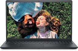 Refurbished Dell Inspiron 15 3520 Laptop 15.6" - Reebelo Ireland