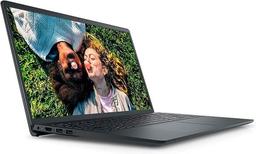 Refurbished Dell Inspiron 15 3520 Laptop 15.6" - Reebelo Ireland