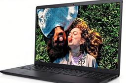 Refurbished Dell Inspiron 15 3520 Laptop 15.6" - Reebelo Ireland