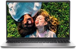 Refurbished Dell Inspiron 15 3520 Laptop 15.6" - Reebelo Ireland