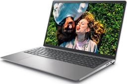 Refurbished Dell Inspiron 15 3520 Laptop 15.6" - Reebelo Ireland