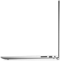 Refurbished Dell Inspiron 15 3520 Laptop 15.6" - Reebelo Ireland