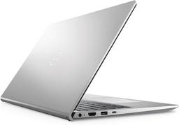 Refurbished Dell Inspiron 15 3520 Laptop 15.6" - Reebelo Ireland