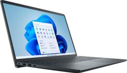 Refurbished Dell Inspiron 15 3535 Laptop 15.6" - Reebelo Ireland