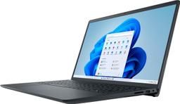 Refurbished Dell Inspiron 15 3535 Laptop 15.6" - Reebelo Ireland