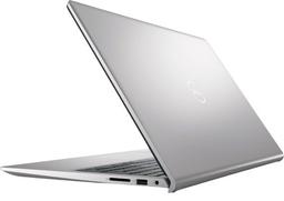 Refurbished Dell Inspiron 15 3535 Laptop 15.6" - Reebelo Ireland