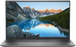 Refurbished Dell Inspiron 15 5510 Laptop 15.6" - Reebelo Ireland