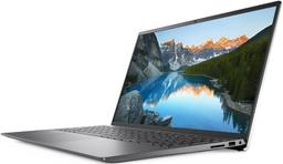 Refurbished Dell Inspiron 15 5510 Laptop 15.6" - Reebelo Ireland
