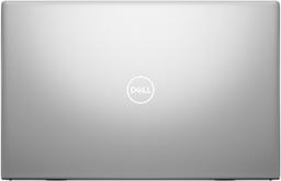 Refurbished Dell Inspiron 15 5510 Laptop 15.6" - Reebelo Ireland