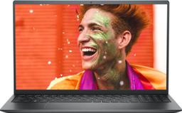 Refurbished Dell Inspiron 15 5515 Laptop 15.6" - Reebelo Ireland