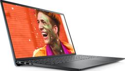 Refurbished Dell Inspiron 15 5515 Laptop 15.6" - Reebelo Ireland