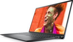 Refurbished Dell Inspiron 15 5515 Laptop 15.6" - Reebelo Ireland