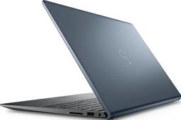 Refurbished Dell Inspiron 15 5515 Laptop 15.6" - Reebelo Ireland