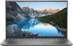 Refurbished Dell Inspiron 15 5515 Laptop 15.6" - Reebelo Ireland