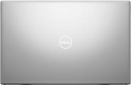 Refurbished Dell Inspiron 15 5515 Laptop 15.6" - Reebelo Ireland