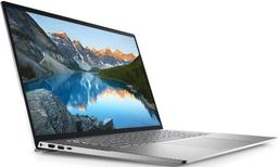 Refurbished Dell Inspiron 16 5620 Laptop 16" - Reebelo Ireland