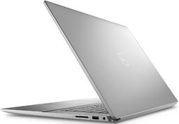 Refurbished Dell Inspiron 16 5620 Laptop 16" - Reebelo Ireland