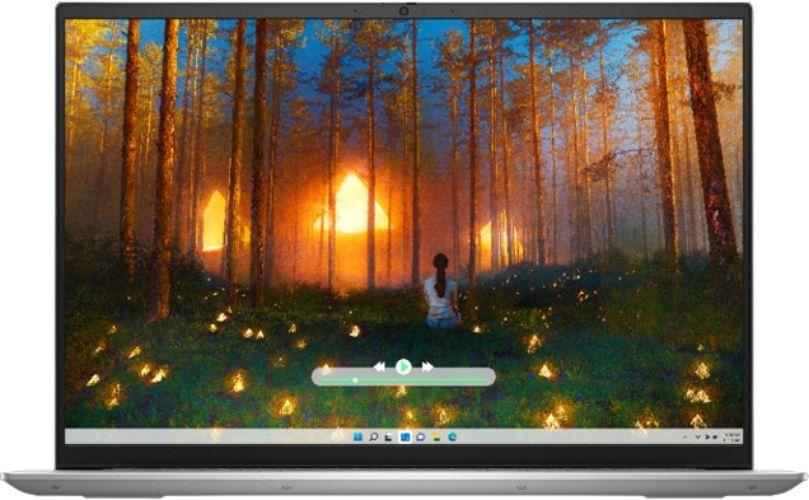 Refurbished Dell Inspiron 16 5630 Laptop 16" - Reebelo Ireland