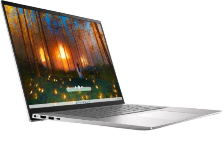 Refurbished Dell Inspiron 16 5630 Laptop 16" - Reebelo Ireland