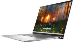 Refurbished Dell Inspiron 16 5630 Laptop 16" - Reebelo Ireland