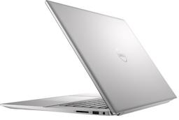 Refurbished Dell Inspiron 16 5630 Laptop 16" - Reebelo Ireland