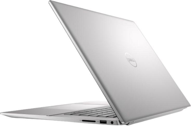 Refurbished Dell Inspiron 16 5630 Laptop 16" - Reebelo Ireland