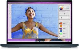 Refurbished Dell Inspiron 16 Plus 7620 Laptop 16" - Reebelo Ireland