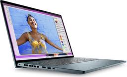Refurbished Dell Inspiron 16 Plus 7620 Laptop 16" - Reebelo Ireland