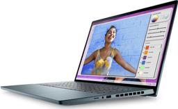 Refurbished Dell Inspiron 16 Plus 7620 Laptop 16" - Reebelo Ireland