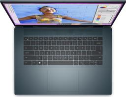 Refurbished Dell Inspiron 16 Plus 7620 Laptop 16" - Reebelo Ireland