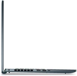 Refurbished Dell Inspiron 16 Plus 7620 Laptop 16" - Reebelo Ireland