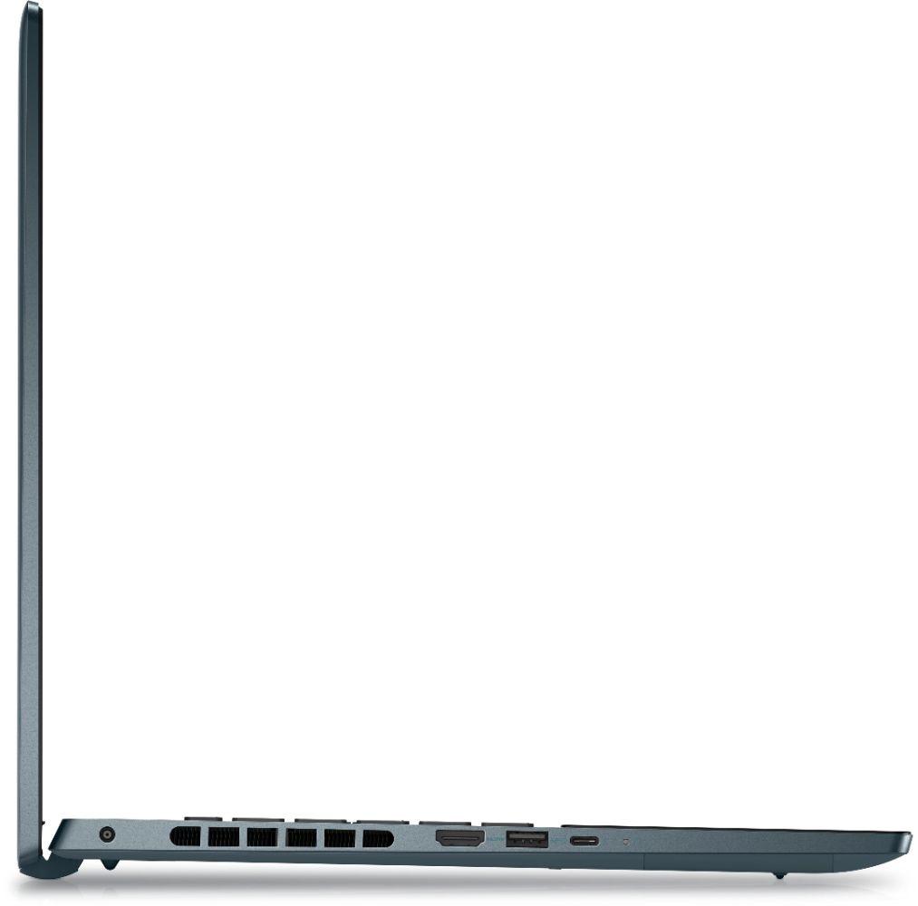 Refurbished Dell Inspiron 16 Plus 7620 Laptop 16" - Reebelo Ireland