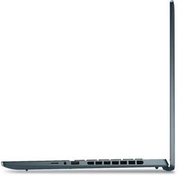 Refurbished Dell Inspiron 16 Plus 7620 Laptop 16" - Reebelo Ireland