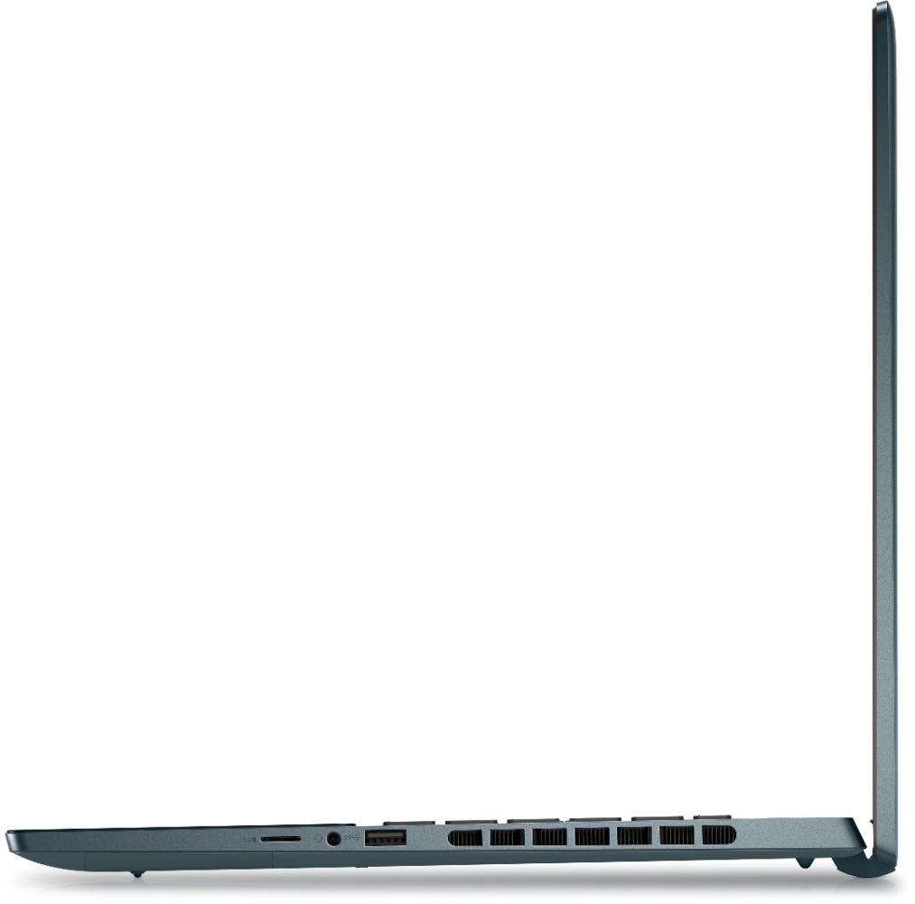 Refurbished Dell Inspiron 16 Plus 7620 Laptop 16" - Reebelo Ireland