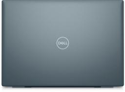 Refurbished Dell Inspiron 16 Plus 7620 Laptop 16" - Reebelo Ireland