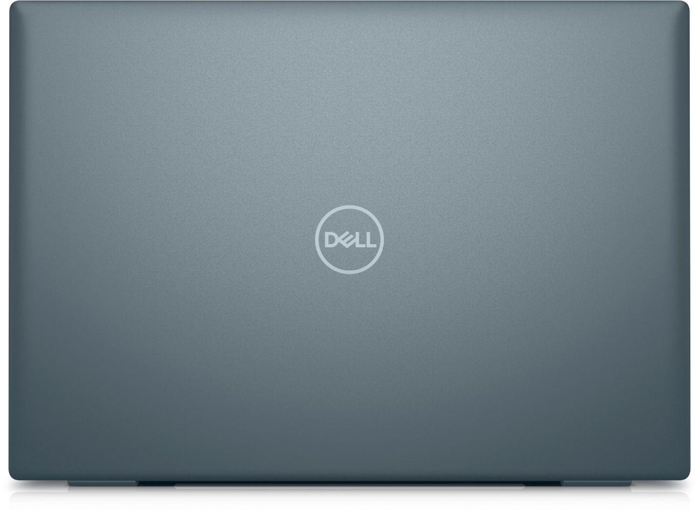 Refurbished Dell Inspiron 16 Plus 7620 Laptop 16" - Reebelo Ireland
