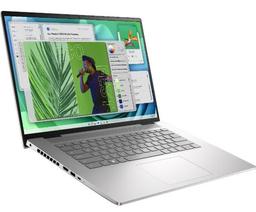Refurbished Dell Inspiron 16 Plus 7630 Laptop 16" - Reebelo Ireland