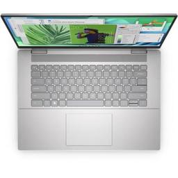 Refurbished Dell Inspiron 16 Plus 7630 Laptop 16" - Reebelo Ireland