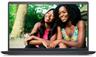 Dell Inspiron 3525 Laptop 15.6"