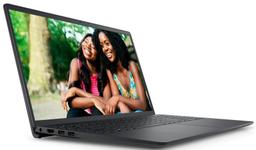 Refurbished Dell Inspiron 3525 Laptop 15.6" - Reebelo Ireland