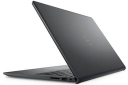 Refurbished Dell Inspiron 3525 Laptop 15.6" - Reebelo Ireland