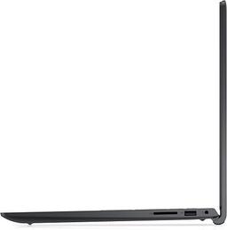 Refurbished Dell Inspiron 3525 Laptop 15.6" - Reebelo Ireland