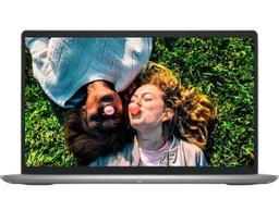 Refurbished Dell Inspiron 3525 Laptop 15.6" - Reebelo Ireland