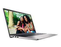 Refurbished Dell Inspiron 3525 Laptop 15.6" - Reebelo Ireland